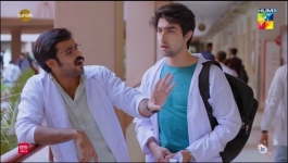 My Dear Cinderella - Episode 09 - 10th March 2025